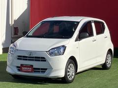 ����������Ź����ż֤ˤϡ�����̵�����ǡ֥磻���ݾڡפ��դ��Ƥ��ޤ�������ˡ�ͭ���ǡ֥磻���ݾڥץ�ߥ���סʱ�Ĺ�ݾڡˤ⤴�Ѱդ��Ƥ���ޤ��� 4