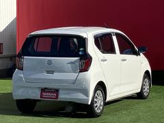 �������ܤ���������������ǰ�ʥ��꡼�˥󥰡�����˽��¤��ݾڤ��Ĥ������ꤹ����ι��ʼ���ż�¿��Ÿ���� 5