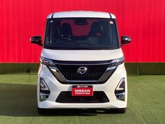 ���˾���ʤ��顢���ҤǤϤ��Ҥ��ޤˤ���­����������褦ɬ������Ź�Τ�����������ޤ򤴳�ǧ���������뤪�Ҥ��ޤ����䤤�����Ƥ���ޤ��� 3