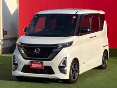 ����������Ź����ż֤ˤϡ�����̵�����ǡ֥磻���ݾڡפ��դ��Ƥ��ޤ�������ˡ�ͭ���ǡ֥磻���ݾڥץ�ߥ���סʱ�Ĺ�ݾڡˤ⤴�Ѱդ��Ƥ���ޤ��� 4