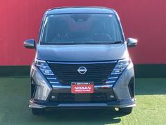 ���˾���ʤ��顢���ҤǤϤ��Ҥ��ޤˤ���­����������褦ɬ������Ź�Τ�����������ޤ򤴳�ǧ���������뤪�Ҥ��ޤ����䤤�����Ƥ���ޤ��� 3