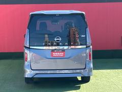 �����ȥ���������Ѥ��ǽ�Ǥ���Ƭ�⤬̵���Ƥ�����ס��ǹ⣱�������ʬ����ǽ�Ǥ��� 6