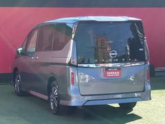 �����壱����ޤ��ϣ������������������̵���Ǽ�������Τǥɥ饤�֤�¿�����Ŭ�Ǥ��� 7