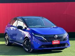 ���֤Τ���Ƥ���꤬�Ȥ��������ޤ��������ץ��ʼ�����������ҡ�ɱϩ��ż֥��󥿡����ԣţ̣������ݣ������ݣ������������䤤��碌���Ԥ����Ƥ���ޤ��� 2