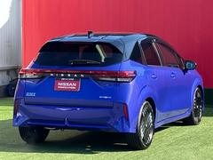 �������ܤ���������������ǰ�ʥ��꡼�˥󥰡�����˽��¤��ݾڤ��Ĥ������ꤹ����ι��ʼ���ż�¿��Ÿ���� 5