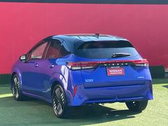 �����壱����ޤ��ϣ������������������̵���Ǽ�������Τǥɥ饤�֤�¿�����Ŭ�Ǥ��� 7