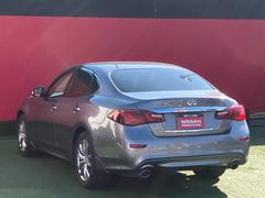 �����壱����ޤ��ϣ������������������̵���Ǽ�������Τǥɥ饤�֤�¿�����Ŭ�Ǥ��� 7