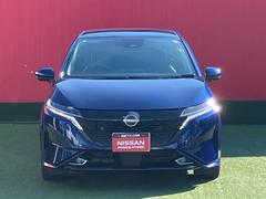 ���˾���ʤ��顢���ҤǤϤ��Ҥ��ޤˤ���­����������褦ɬ������Ź�Τ�����������ޤ򤴳�ǧ���������뤪�Ҥ��ޤ����䤤�����Ƥ���ޤ��� 3