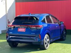 �������ܤ���������������ǰ�ʥ��꡼�˥󥰡�����˽��¤��ݾڤ��Ĥ������ꤹ����ι��ʼ���ż�¿��Ÿ���� 5