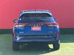 �����ȥ���������Ѥ��ǽ�Ǥ���Ƭ�⤬̵���Ƥ�����ס��ǹ⣱�������ʬ����ǽ�Ǥ��� 6