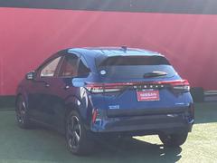 �����壱����ޤ��ϣ������������������̵���Ǽ�������Τǥɥ饤�֤�¿�����Ŭ�Ǥ��� 7