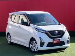 ���֤Τ���Ƥ���꤬�Ȥ��������ޤ��������ץ��ʼ�����������ҡ�ɱϩ��ż֥��󥿡����ԣţ̣������ݣ������ݣ������������䤤��碌���Ԥ����Ƥ���ޤ��� 2