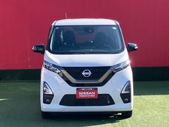 ���˾���ʤ��顢���ҤǤϤ��Ҥ��ޤˤ���­����������褦ɬ������Ź�Τ�����������ޤ򤴳�ǧ���������뤪�Ҥ��ޤ����䤤�����Ƥ���ޤ��� 3