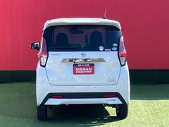 �����ȥ���������Ѥ��ǽ�Ǥ���Ƭ�⤬̵���Ƥ�����ס��ǹ⣱�������ʬ����ǽ�Ǥ��� 6