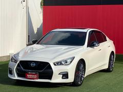 ����������Ź����ż֤ˤϡ�����̵�����ǡ֥磻���ݾڡפ��դ��Ƥ��ޤ�������ˡ�ͭ���ǡ֥磻���ݾڥץ�ߥ���סʱ�Ĺ�ݾڡˤ⤴�Ѱդ��Ƥ���ޤ��� 4