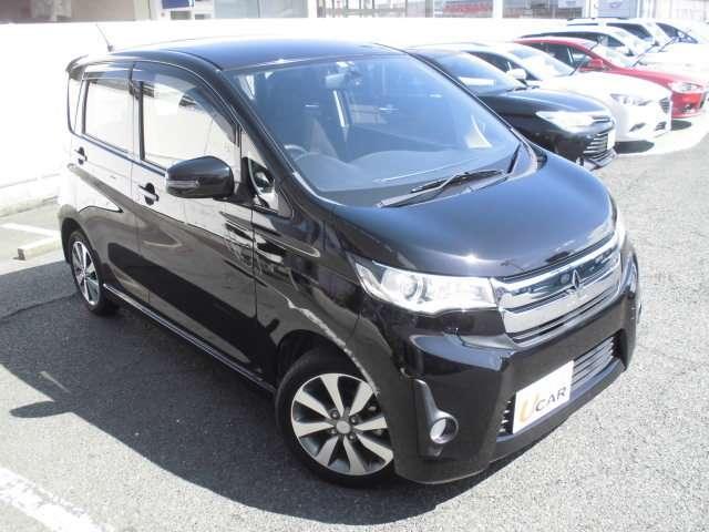660 T(10枚目)