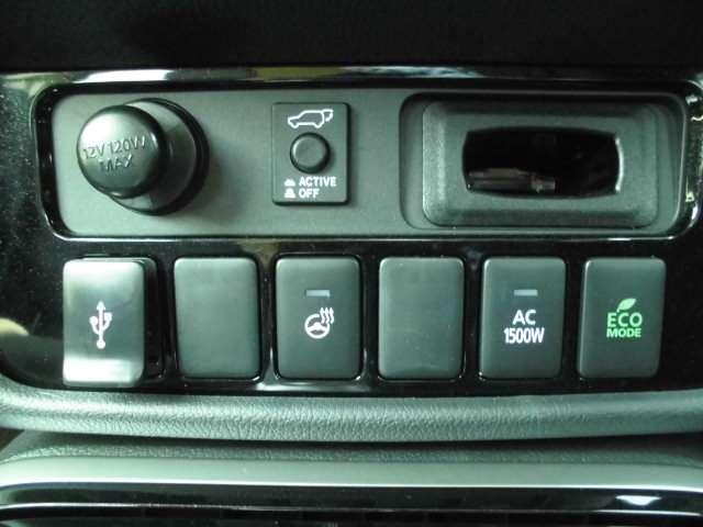 Gプラスパッケージ スマホ連携ナビ 全周囲カメラ クルコン LEDヘッド フルセグTV メモリーナビ 4WD シートヒーター 電動リアゲート サポカー バックカメラ ナビTV パワーシート(7枚目)