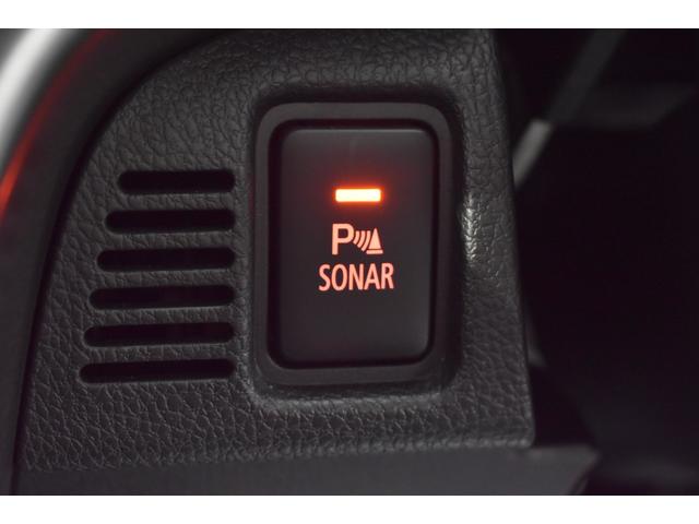 エクリプスクロスＰＨＥＶ ブラックエディション　電動リアゲート　クリアランスソナー　サイドエアバッグ　スマートキー　シートヒーター　４ＷＤ　フルオートエアコン　誤発進抑制　電動シート（32枚目）