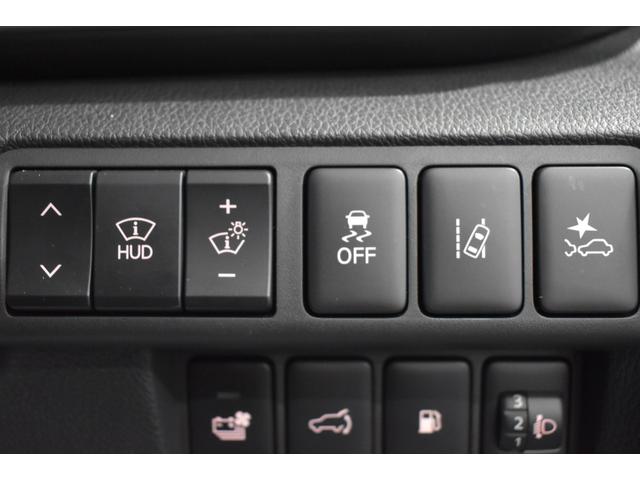 エクリプスクロスＰＨＥＶ ブラックエディション　電動リアゲート　クリアランスソナー　サイドエアバッグ　スマートキー　シートヒーター　４ＷＤ　フルオートエアコン　誤発進抑制　電動シート（33枚目）