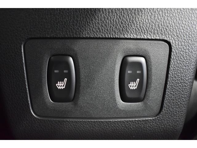 エクリプスクロスＰＨＥＶ ブラックエディション　電動リアゲート　クリアランスソナー　サイドエアバッグ　スマートキー　シートヒーター　４ＷＤ　フルオートエアコン　誤発進抑制　電動シート（35枚目）