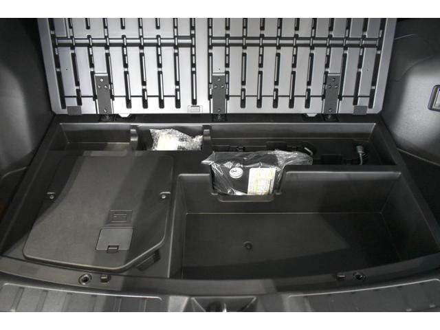 エクリプスクロスＰＨＥＶ ブラックエディション　電動リアゲート　クリアランスソナー　サイドエアバッグ　スマートキー　シートヒーター　４ＷＤ　フルオートエアコン　誤発進抑制　電動シート（36枚目）
