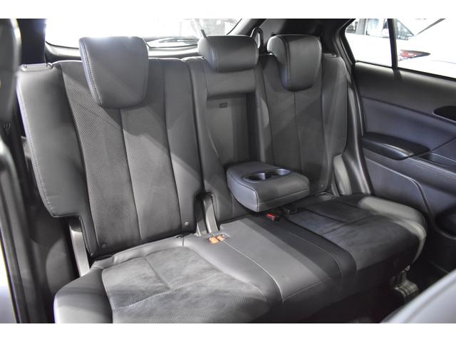 エクリプスクロスＰＨＥＶ ブラックエディション　電動リアゲート　クリアランスソナー　サイドエアバッグ　スマートキー　シートヒーター　４ＷＤ　フルオートエアコン　誤発進抑制　電動シート（46枚目）