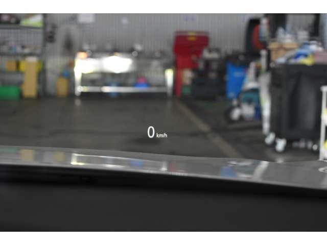 エクリプスクロス Ｐ　レンタアップ　メモリーナビゲーション　ＥＴＣ　ＬＥＤ　シートヒーター　クリアランスソナー　オートエアコン　バックカメラ　クルーズコントロール　ターボ　スマートキー　ＥＴＣ　アイドリングストップ（9枚目）