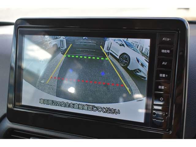 ｅＫクロス ＥＶ Ｇ　メモリーナビゲーション　ＥＴＣ２．０　ドライブ　衝突被害軽減ブレ－キ　バックモニター　ＬＥＤヘッドライト　スマートキー　寒冷地仕様　　ワンオーナー（4枚目）