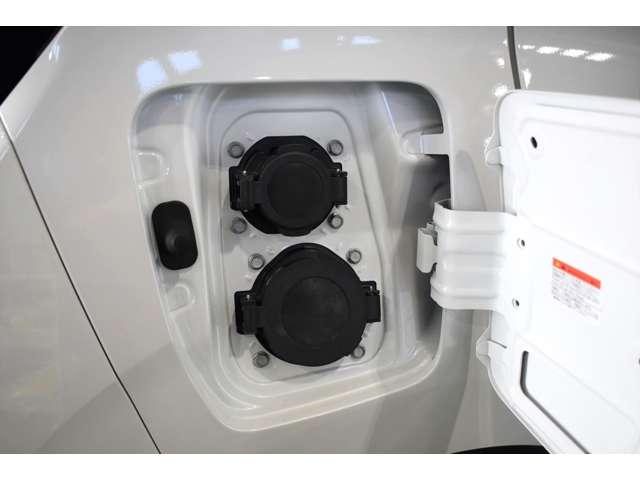 ｅＫクロス ＥＶ Ｇ　メモリーナビゲーション　ＥＴＣ２．０　ドライブ　衝突被害軽減ブレ－キ　バックモニター　ＬＥＤヘッドライト　スマートキー　寒冷地仕様　　ワンオーナー（10枚目）
