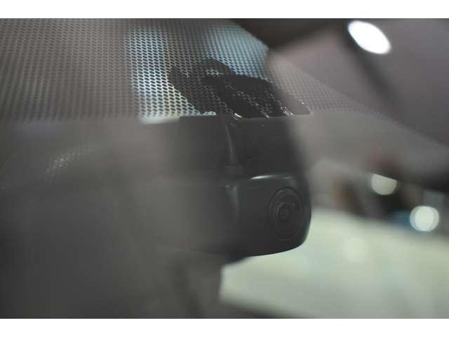 ｅＫクロス ＥＶ Ｇ　メモリーナビゲーション　ＥＴＣ２．０　ドライブ　衝突被害軽減ブレ－キ　バックモニター　ＬＥＤヘッドライト　スマートキー　寒冷地仕様　　ワンオーナー（15枚目）
