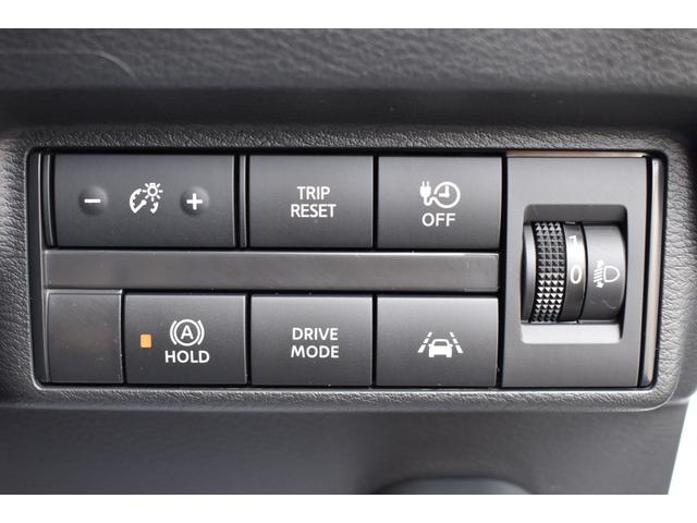ｅＫクロス ＥＶ Ｇ　メモリーナビゲーション　ＥＴＣ２．０　ドライブ　衝突被害軽減ブレ－キ　バックモニター　ＬＥＤヘッドライト　スマートキー　寒冷地仕様　　ワンオーナー（22枚目）