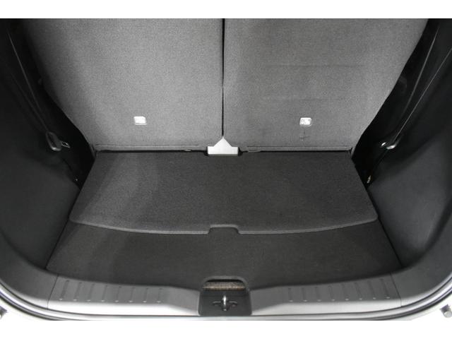 ｅＫクロス ＥＶ Ｇ　メモリーナビゲーション　ＥＴＣ２．０　ドライブ　衝突被害軽減ブレ－キ　バックモニター　ＬＥＤヘッドライト　スマートキー　寒冷地仕様　　ワンオーナー（31枚目）
