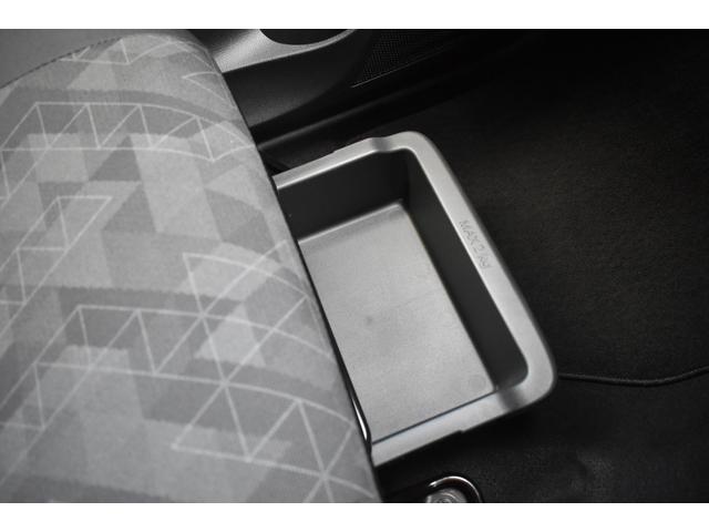 ｅＫクロス ＥＶ Ｇ　メモリーナビゲーション　ＥＴＣ２．０　ドライブ　衝突被害軽減ブレ－キ　バックモニター　ＬＥＤヘッドライト　スマートキー　寒冷地仕様　　ワンオーナー（34枚目）