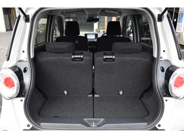 キャスト アクティバG SAII(21枚目)