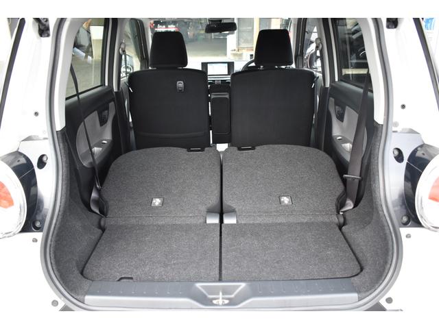 キャスト アクティバG SAII(22枚目)