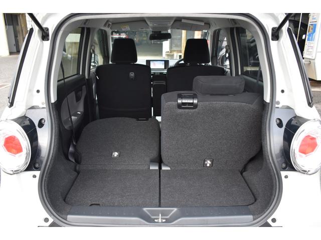 キャスト アクティバG SAII(23枚目)