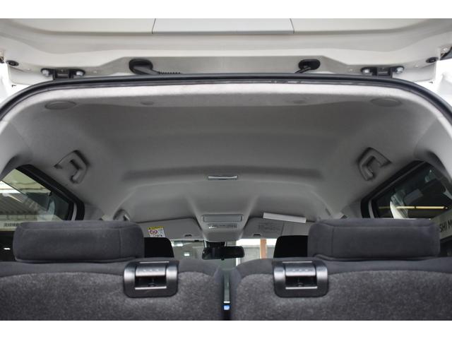 キャスト アクティバG SAII(25枚目)