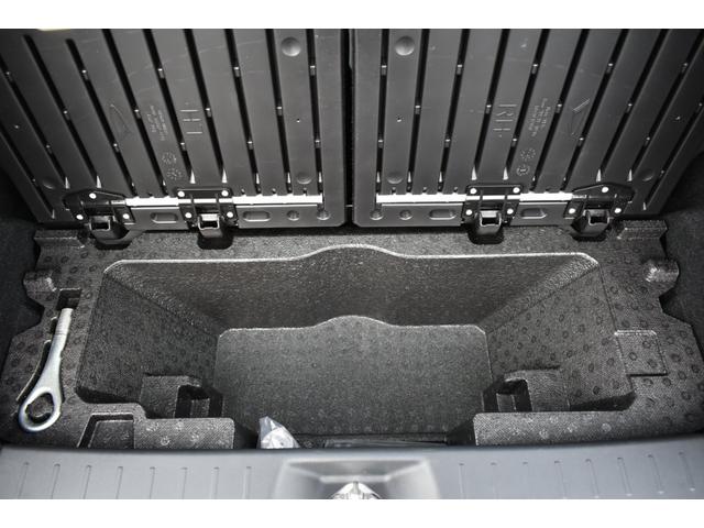 キャスト アクティバG SAII(26枚目)