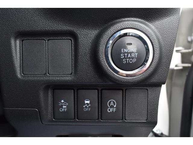 キャスト アクティバG SAII(28枚目)