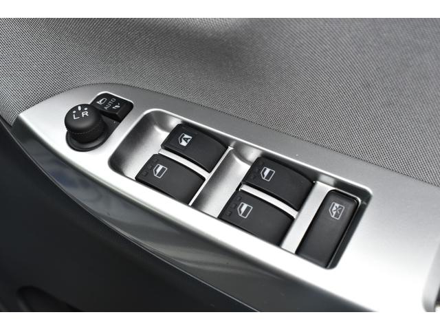 キャスト アクティバG SAII(30枚目)