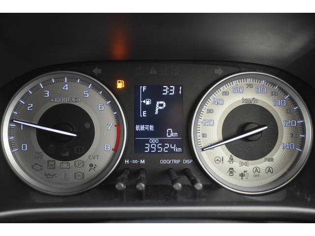 キャスト アクティバG SAII(31枚目)