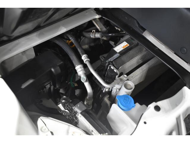 ミニキャブトラック Ｍ　運転席エアバック　エアコン　パワステ（32枚目）
