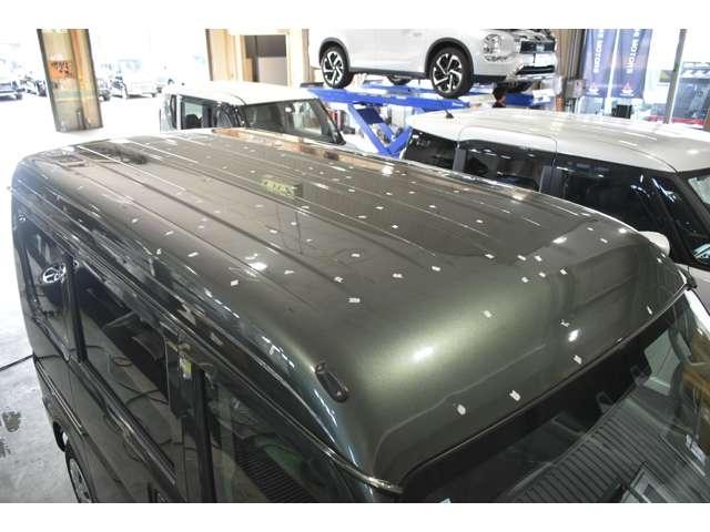 ミニキャブバン ブラボー 2WD 雹害車両 届出済未使用車 フルフラット シートヒーター デュアルカメラブレーキサポート スマートキー&プッシュスタート パーキングセンサー ターボ アイドリングストップ エアコン ABS(18枚目)