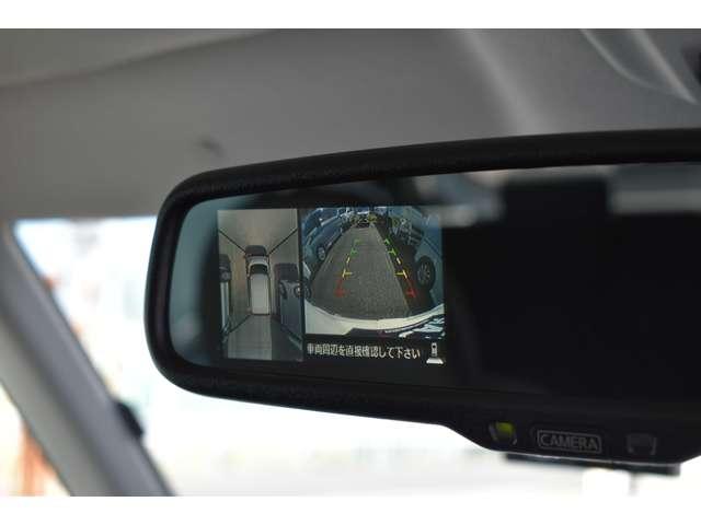 ｅＫスペースカスタム カスタムＧ　セーフティパッケージ　ｅ－アシスト　フロントカメラ　ナビ　バックカメラ　シートヒーター　両側スライド片側電動ドア　寒冷地仕様　スマートキー　ＥＴＣ　Ａストップ　オートエアコン　アルミホイール　ベンチシート　エアバッグ（10枚目）