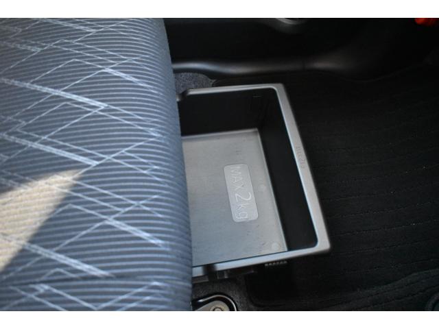 ｅＫスペースカスタム カスタムＧ　セーフティパッケージ　ｅ－アシスト　フロントカメラ　ナビ　バックカメラ　シートヒーター　両側スライド片側電動ドア　寒冷地仕様　スマートキー　ＥＴＣ　Ａストップ　オートエアコン　アルミホイール　ベンチシート　エアバッグ（28枚目）