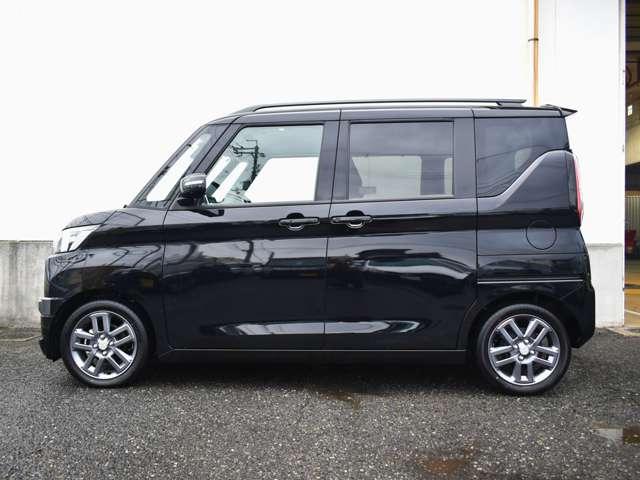 デリカミニ Ｇ　プレミアム　ナビドラパッケージ　ＥＴＣ２．０　オールウェザー　ＬＥＤ　Ａクルコン　シートヒーター　ＥＴＣ　ベンチシート　エアコン　コーナーセンサー　パワステ　アルミホイール　キーレスエントリー　エアバッグ　ＡＢＳ（8枚目）