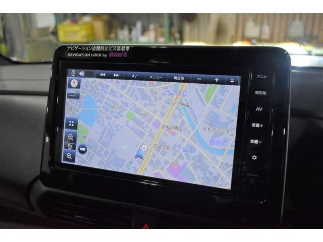 デリカミニ Ｇ　プレミアム　ナビドラパッケージ　ＥＴＣ２．０　オールウェザー　ＬＥＤ　Ａクルコン　シートヒーター　ＥＴＣ　ベンチシート　エアコン　コーナーセンサー　パワステ　アルミホイール　キーレスエントリー　エアバッグ　ＡＢＳ（9枚目）