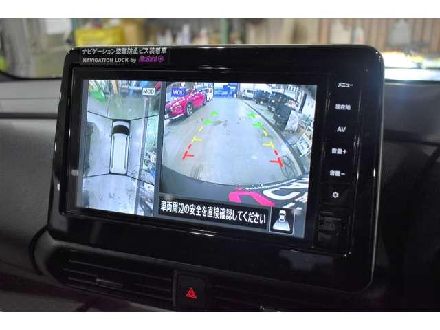 デリカミニ Ｇ　プレミアム　ナビドラパッケージ　ＥＴＣ２．０　オールウェザー　ＬＥＤ　Ａクルコン　シートヒーター　ＥＴＣ　ベンチシート　エアコン　コーナーセンサー　パワステ　アルミホイール　キーレスエントリー　エアバッグ　ＡＢＳ（10枚目）