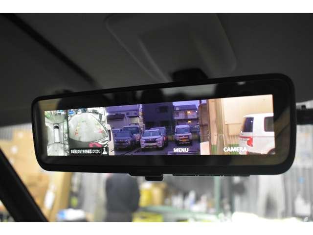 デリカミニ Ｇ　プレミアム　ナビドラパッケージ　ＥＴＣ２．０　オールウェザー　ＬＥＤ　Ａクルコン　シートヒーター　ＥＴＣ　ベンチシート　エアコン　コーナーセンサー　パワステ　アルミホイール　キーレスエントリー　エアバッグ　ＡＢＳ（11枚目）