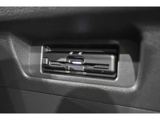 デリカミニ Ｇ　プレミアム　ナビドラパッケージ　ＥＴＣ２．０　オールウェザー　ＬＥＤ　Ａクルコン　シートヒーター　ＥＴＣ　ベンチシート　エアコン　コーナーセンサー　パワステ　アルミホイール　キーレスエントリー　エアバッグ　ＡＢＳ（12枚目）